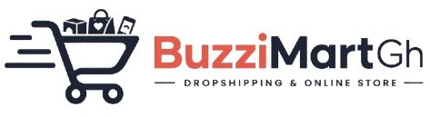 BuzziMartGh